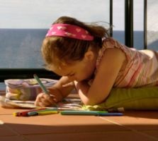 10 boredom-busting activities that beat TV